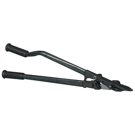 Bsc Preferred Extra Heavy-Duty Steel Strapping Shears BUY00019870